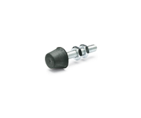 SRH - SRH-SST-Bolts for toggle clamps